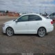 3VWL07AJ7FM326278 2015 Volkswagen Jetta 1.8 Tsi Highline auction photo thumbnail 14