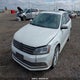 3VWL07AJ7FM326278 2015 Volkswagen Jetta 1.8 Tsi Highline auction photo thumbnail 2