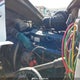 4V4NC9GH27N455477 2007 Volvo Vn L auction photo thumbnail 10