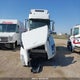 4V4NC9GH27N455477 2007 Volvo Vn L auction photo thumbnail 12