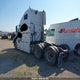 4V4NC9GH27N455477 2007 Volvo Vn L auction photo thumbnail 3