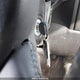 1GTDT13E088173083 2008 GMC Canyon auction photo thumbnail 11