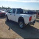 1D7HU18N42J250096 2002 Dodge Ram 1500 auction photo thumbnail 3