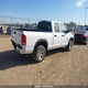 1D7HU18N42J250096 2002 Dodge Ram 1500 auction photo thumbnail 4