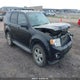 1FMCU93G29KC40324 2009 Ford Escape Xlt auction photo thumbnail 1