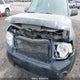 1FMCU93G29KC40324 2009 Ford Escape Xlt auction photo thumbnail 6