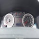 1FMCU93G29KC40324 2009 Ford Escape Xlt auction photo thumbnail 7