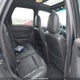 1FMCU93G29KC40324 2009 Ford Escape Xlt auction photo thumbnail 8