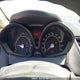 3FADP4AJ3BM126595 2011 Ford Fiesta S auction photo thumbnail 7