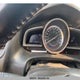 3MZBM1L73GM250915 2016 Mazda 3 Touring auction photo thumbnail 10