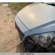 3MZBM1L73GM250915 2016 Mazda 3 Touring auction photo thumbnail 6