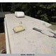 4YDF293276H486447 2006 Keystone Keystone auction photo thumbnail 12
