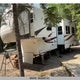 4YDF293276H486447 2006 Keystone Keystone auction photo thumbnail 2