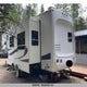 4YDF293276H486447 2006 Keystone Keystone auction photo thumbnail 3