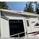 4YDF293276H486447 2006 Keystone Keystone auction photo thumbnail 7