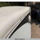 4YDF293276H486447 2006 Keystone Keystone auction photo thumbnail 8
