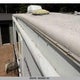 4YDF293276H486447 2006 Keystone Keystone auction photo thumbnail 9