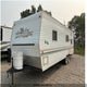 1ED1X282X12475443 2001 Fleetwood auction photo thumbnail 2