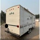 1ED1X282X12475443 2001 Fleetwood auction photo thumbnail 3
