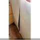 1ED1X282X12475443 2001 Fleetwood auction photo thumbnail 7