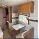 1ED1X282X12475443 2001 Fleetwood auction photo thumbnail 8