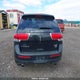 2LMDJ8JK8CBL08677 2012 Lincoln Mkx auction photo thumbnail 16