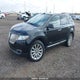 2LMDJ8JK8CBL08677 2012 Lincoln Mkx auction photo thumbnail 2