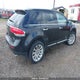 2LMDJ8JK8CBL08677 2012 Lincoln Mkx auction photo thumbnail 4