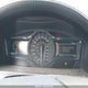 2LMDJ8JK8CBL08677 2012 Lincoln Mkx auction photo thumbnail 7