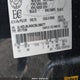 2LMDJ8JK8CBL08677 2012 Lincoln Mkx auction photo thumbnail 9