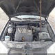 9BWEL41J784026052 2008 Volkswagen City Golf auction photo thumbnail 10