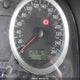 9BWEL41J784026052 2008 Volkswagen City Golf auction photo thumbnail 12