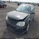 9BWEL41J784026052 2008 Volkswagen City Golf auction photo thumbnail 2