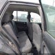 9BWEL41J784026052 2008 Volkswagen City Golf auction photo thumbnail 8