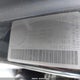 9BWEL41J784026052 2008 Volkswagen City Golf auction photo thumbnail 9