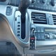 5FNRL38679B504505 2009 Honda Odyssey Exl auction photo thumbnail 11