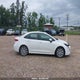 5YFBPRBE8LP001912 2020 Toyota Corolla Le auction photo thumbnail 13
