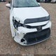 5YFBPRBE8LP001912 2020 Toyota Corolla Le auction photo thumbnail 6