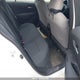 5YFBPRBE8LP001912 2020 Toyota Corolla Le auction photo thumbnail 8