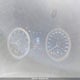 KMHRC8A37MU129997 2021 Hyundai Venue Sel/Denim auction photo thumbnail 16