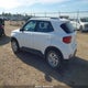 KMHRC8A37MU129997 2021 Hyundai Venue Sel/Denim auction photo thumbnail 3