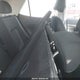 KMHRC8A37MU129997 2021 Hyundai Venue Sel/Denim auction photo thumbnail 8