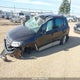 WVGJV3AX4EW509155 2014 Volkswagen Tiguan S/Se/Sel/R-Line auction photo thumbnail 2