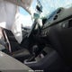 WVGJV3AX4EW509155 2014 Volkswagen Tiguan S/Se/Sel/R-Line auction photo thumbnail 5