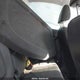 WVGJV3AX4EW509155 2014 Volkswagen Tiguan S/Se/Sel/R-Line auction photo thumbnail 8