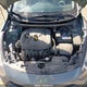 KMHD25LE3DU087578 2013 Hyundai Elantra Gt Gl auction photo thumbnail 10