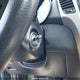KMHD25LE3DU087578 2013 Hyundai Elantra Gt Gl auction photo thumbnail 11