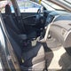 KMHD25LE3DU087578 2013 Hyundai Elantra Gt Gl auction photo thumbnail 5