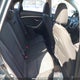 KMHD25LE3DU087578 2013 Hyundai Elantra Gt Gl auction photo thumbnail 8