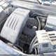 2GKALSEK2C6199277 2012 GMC Terrain Sle auction photo thumbnail 10